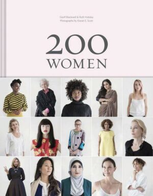 200 Women