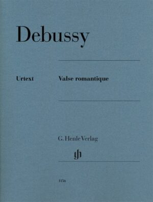 Debussy