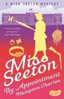 Miss Seeton