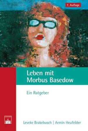 Leben mit Morbus Basedow