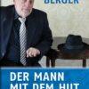 »Der Mann mit dem Hut«
