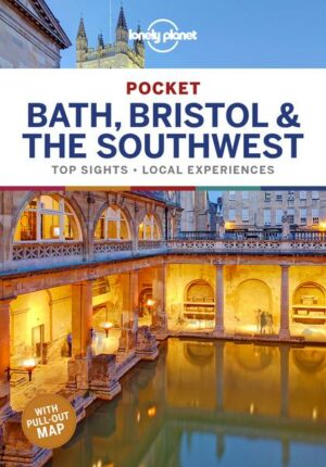 Pocket Bath