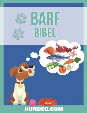 Barf Bibel