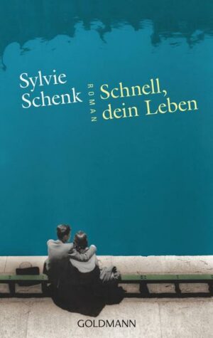 Schnell