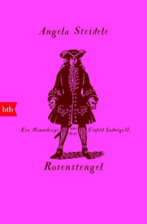 Rosenstengel