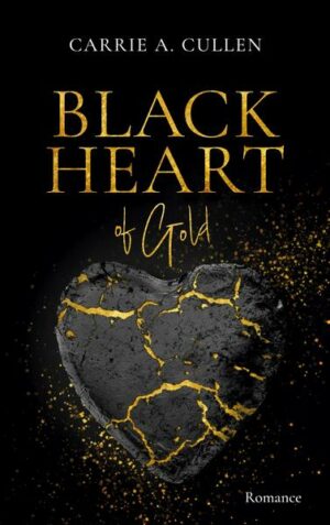 Black Heart of Gold