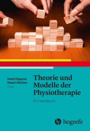 Theorie und Modelle der Physiotherapie