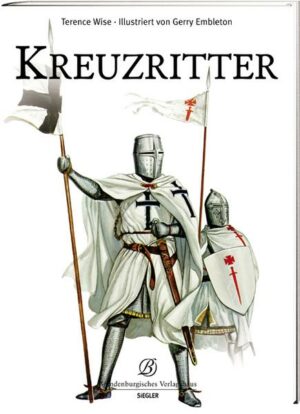 Kreuzritter