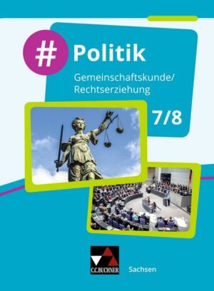 #Politik Sachsen 7/8