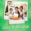 Sport & Freizeit
