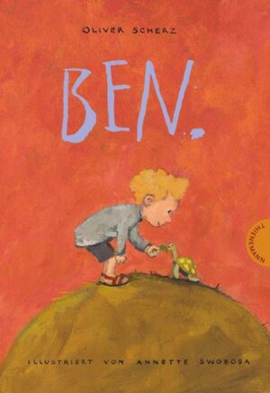 BEN. Bd.1