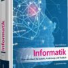 Informatik
