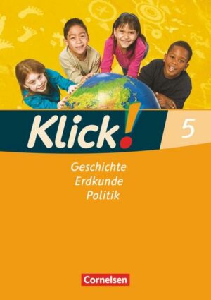 Klick! Geschichte