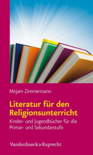 Zimmermann