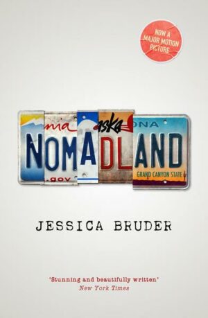 Nomadland