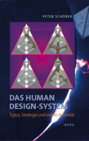 Das Human Design-System - Typus