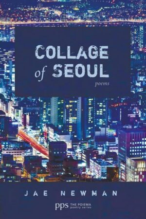 Collage of Seoul