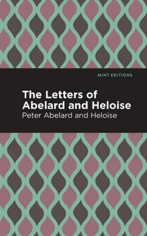 Letters of Abelard and Heloise