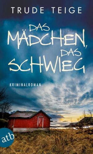 Das Mädchen