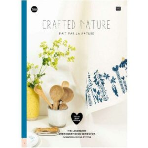 Crafted Nature
