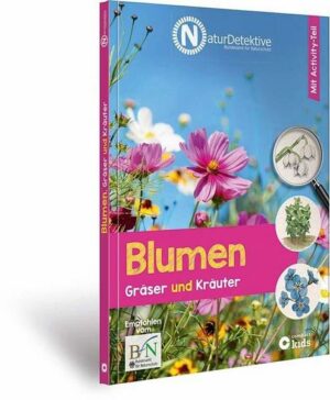 Blumen