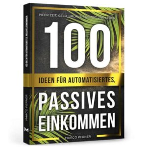 100 Ideen für automatisiertes