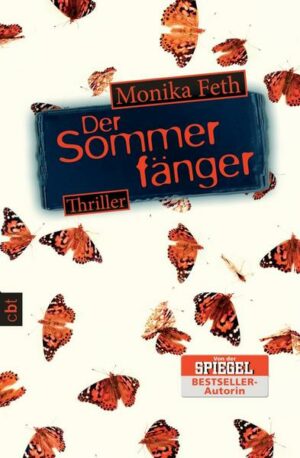 Der Sommerfänger