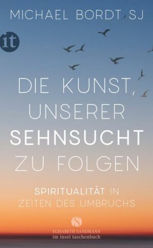 Die Kunst