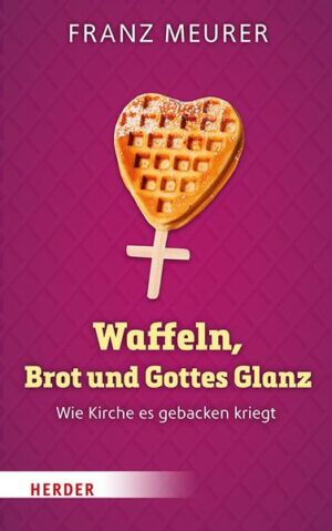 Waffeln