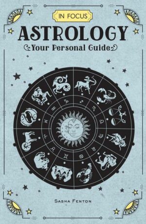 In Focus Astrology 1