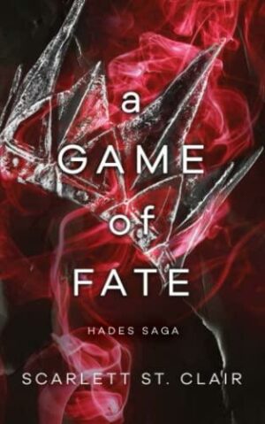 Game of Fate