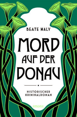 Mord auf der Donau