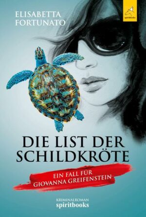 Die List der Schildkröte