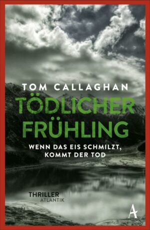 Tödlicher Frühling