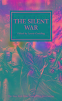 The Silent War