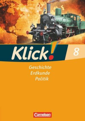 Klick! Geschichte