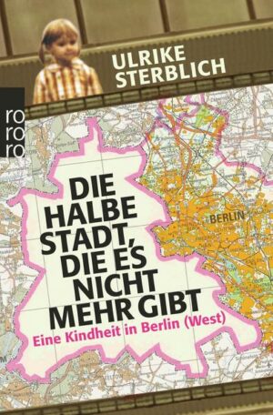 Die halbe Stadt