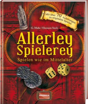 Allerley Spielerey