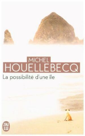 La possibilité d'une île