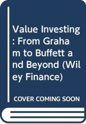 Value Investing