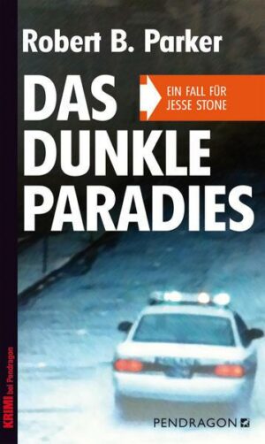 Das dunkle Paradies