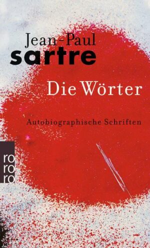 Die Wörter