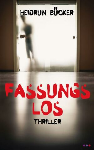 Fassungslos