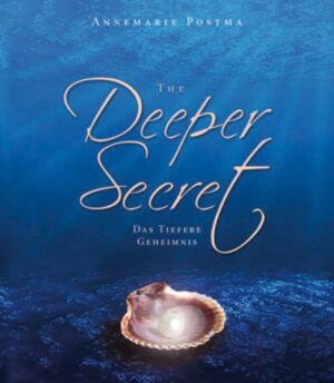 The Deeper Secret