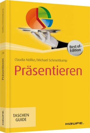 Präsentieren