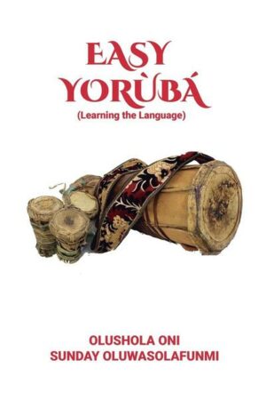 Easy Yorùbá