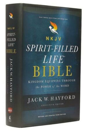 NKJV