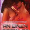 An einen Partner vergeben