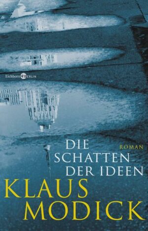 Die Schatten der Ideen