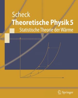 Theoretische Physik 5